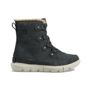 Sorel Explorer Next Joan Boots